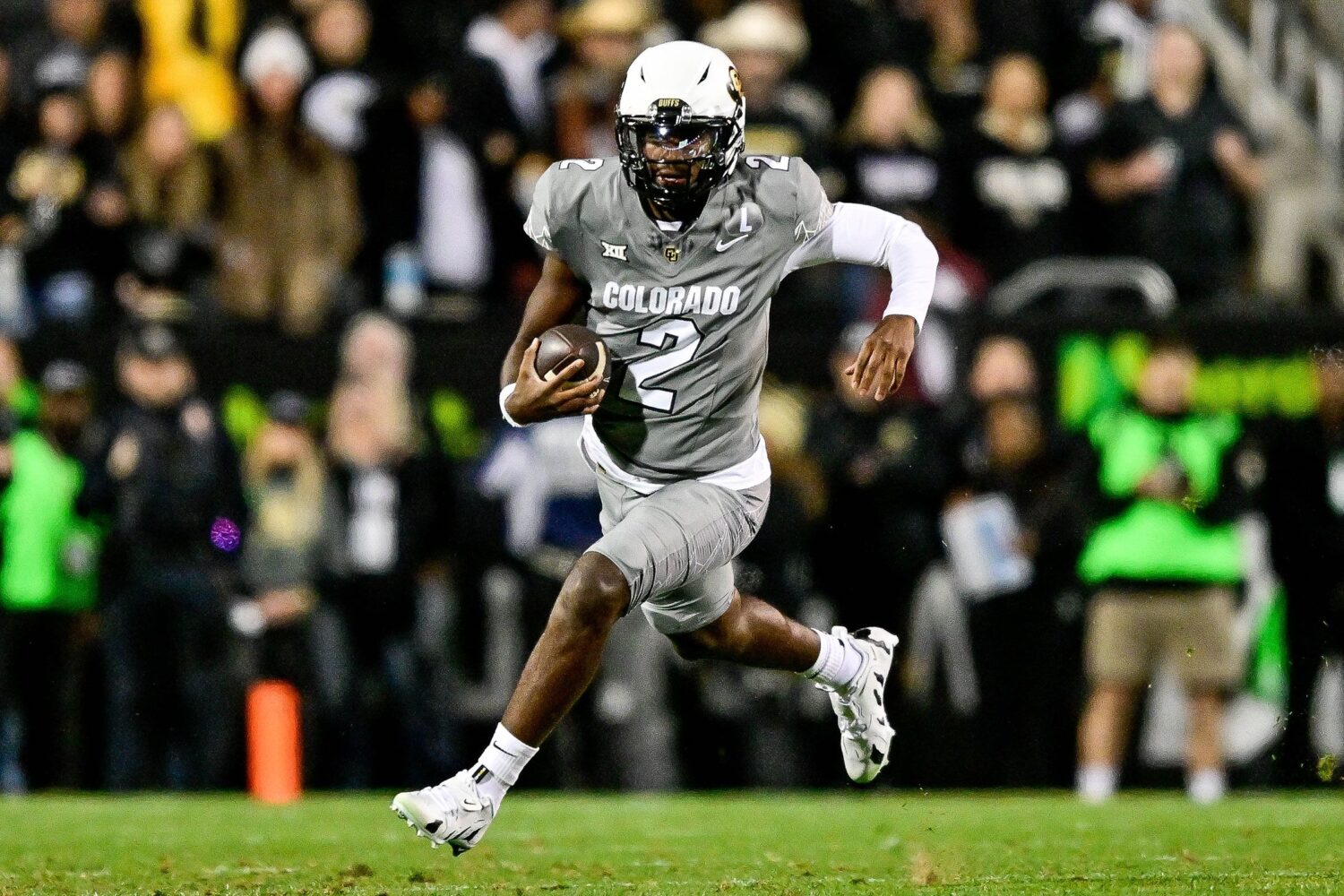 2025 NFL draft: How to watch and everything you need to know about the top prospects 2025 NFL draft: How to watch and everything you need to know about the top prospects