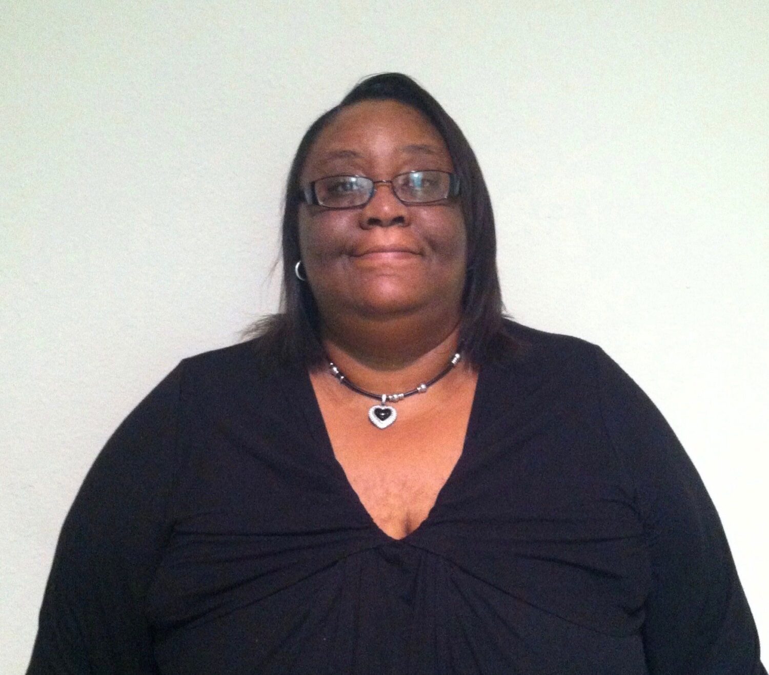 In a federal workforce racked by stress and fear, one family shares a story of death In a federal workforce racked by stress and fear, one family shares a story of death