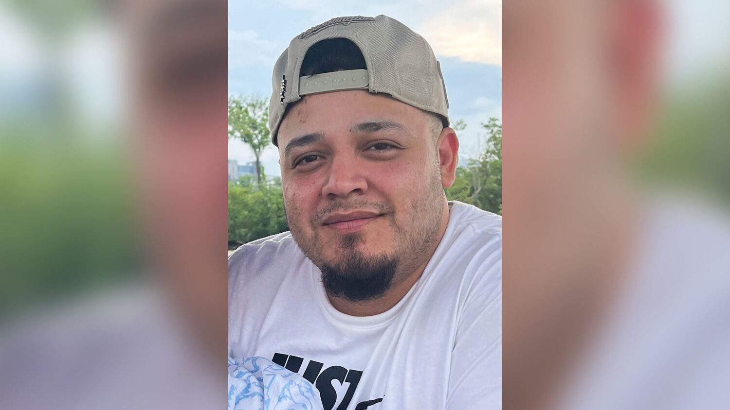 Judge in Abrego Garcia case says there’s no evidence Trump administration is following her orders Judge in Abrego Garcia case says there’s no evidence Trump administration is following her orders