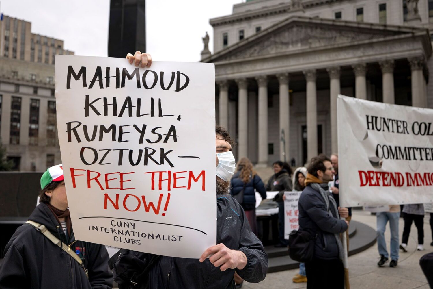 More than 1,000 international students and graduates in the US have had their visas revoked or statuses terminated More than 1,000 international students and graduates in the US have had their visas revoked or statuses terminated