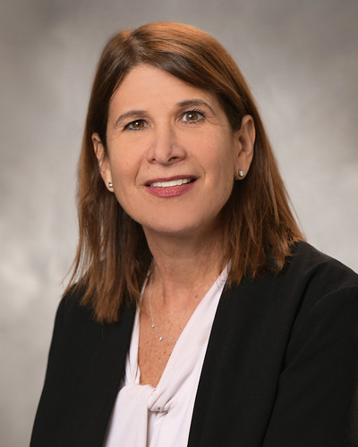 Dr. Jennifer Berne named next Madison College president Dr. Jennifer Berne named next Madison College president
