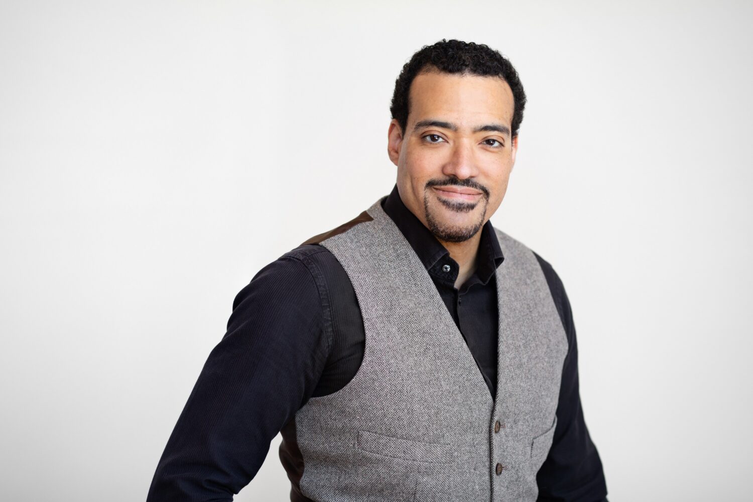 Dr. Christopher Jenkins appointed dean of Lawrence University’s Conservatory of Music