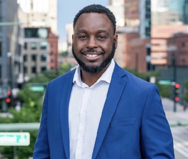 Journey Mental Health to host a “fireside chat” tonight with former Badger football star Montee Ball Journey Mental Health to host a “fireside chat” tonight with former Badger football star Montee Ball