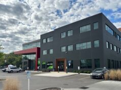 Black Business Hub to host 2nd annual Black Love Event