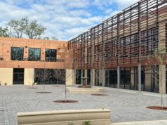 Centro “heartbroken and outraged” by ICE activities in Minnesota