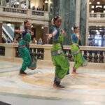 IMG_2052