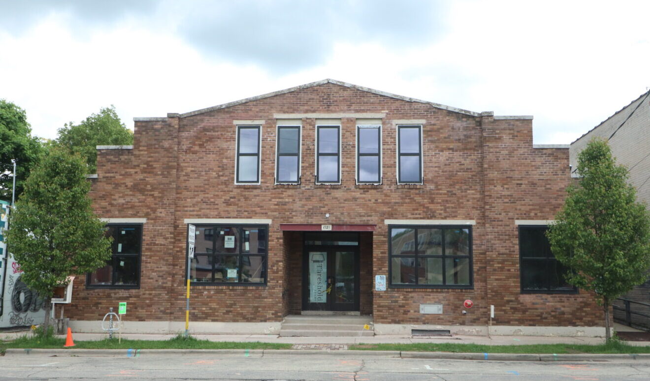 Atwood Music Hall set to open on Madison’s East Side