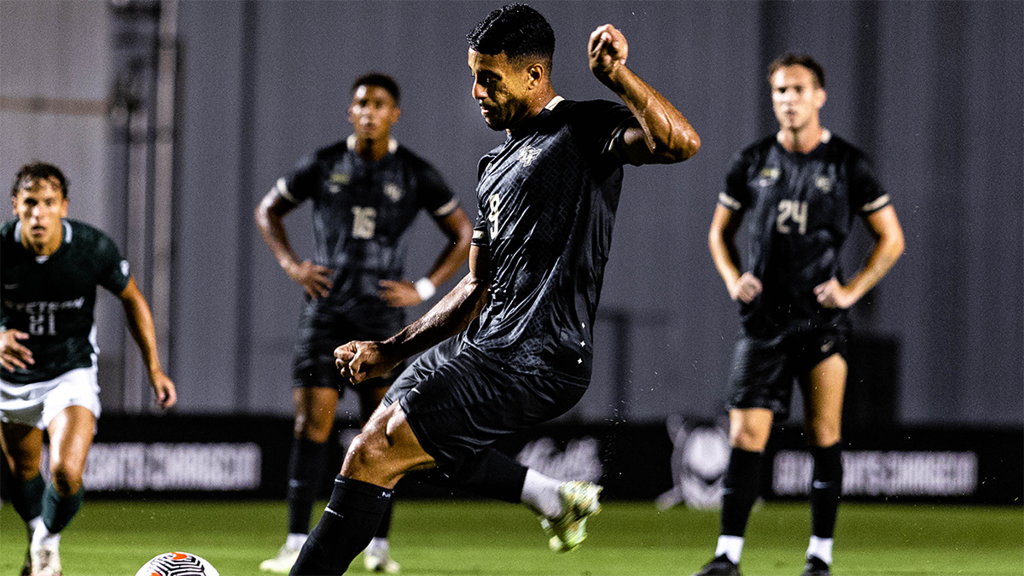Forward Madison adds Brazilian striker Lucca Dourado on loan from Birmingham Forward Madison adds Brazilian striker Lucca Dourado on loan from Birmingham
