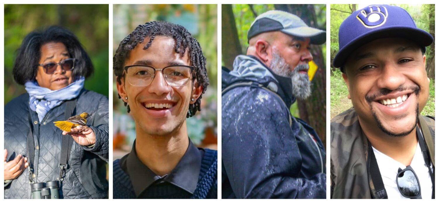 Get outside! Local experts name their go-to spots for hiking, paddling & camping