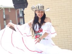 Wisconsin Conference on Latino Arts and Culture looks to bring people together while uplifting Latino artists and culture