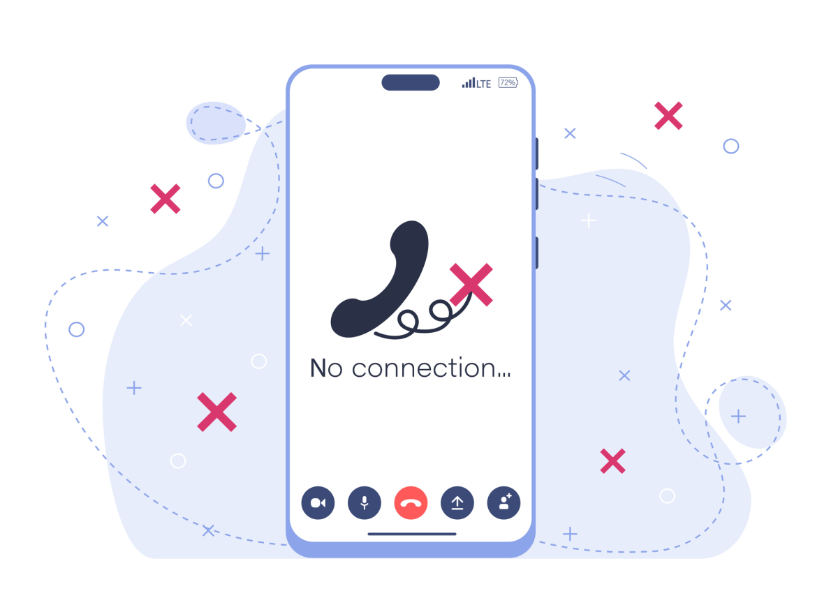 ‘It’s been a living hell’: Wisconsin prison phone failures leave families disconnected ‘It’s been a living hell’: Wisconsin prison phone failures leave families disconnected