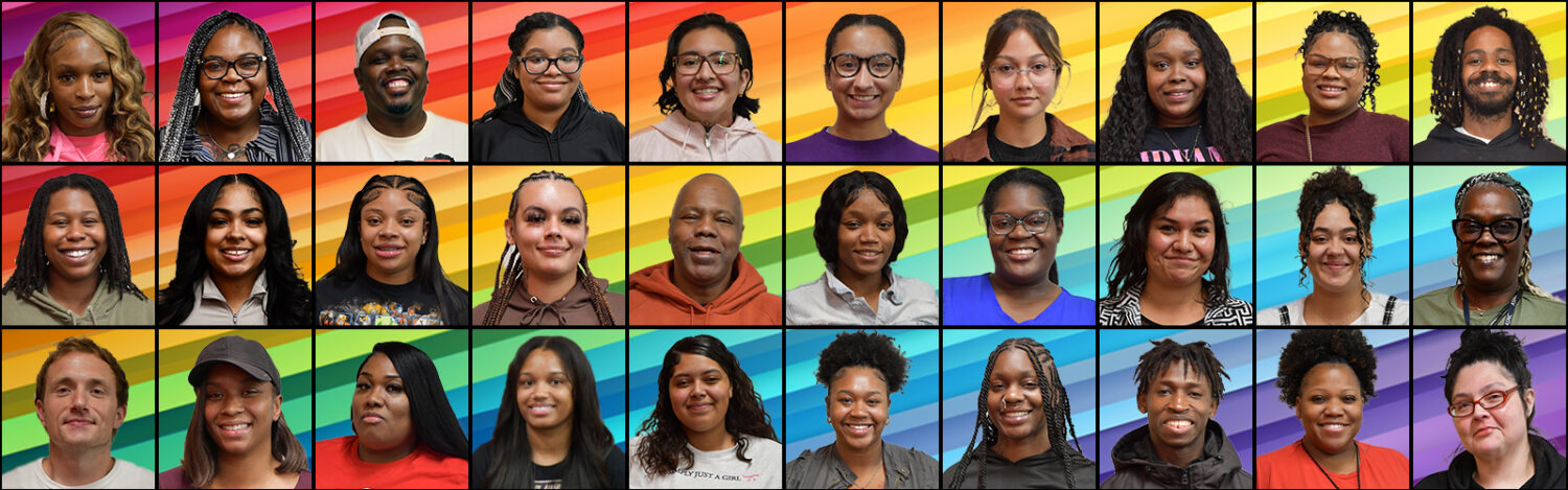 UW Odyssey Project will celebrate class of 2025 tonight at graduation ceremony at UW Memorial Union