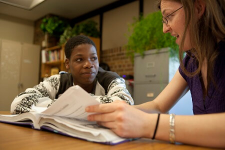 DOGE hits Dane County as AmeriCorps program funding terminated DOGE hits Dane County as AmeriCorps program funding terminated