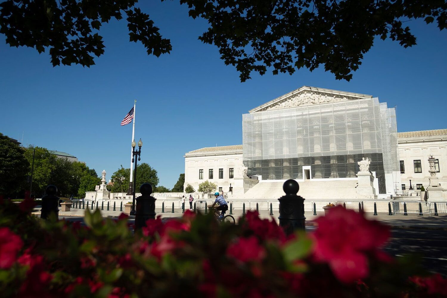 What to watch for during the Supreme Court’s historic birthright citizenship arguments What to watch for during the Supreme Court’s historic birthright citizenship arguments