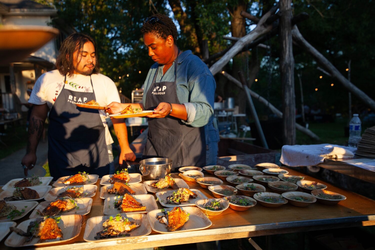 Dane County Awards Over $41,000 in Food Equity Grants Dane County Awards Over $41,000 in Food Equity Grants