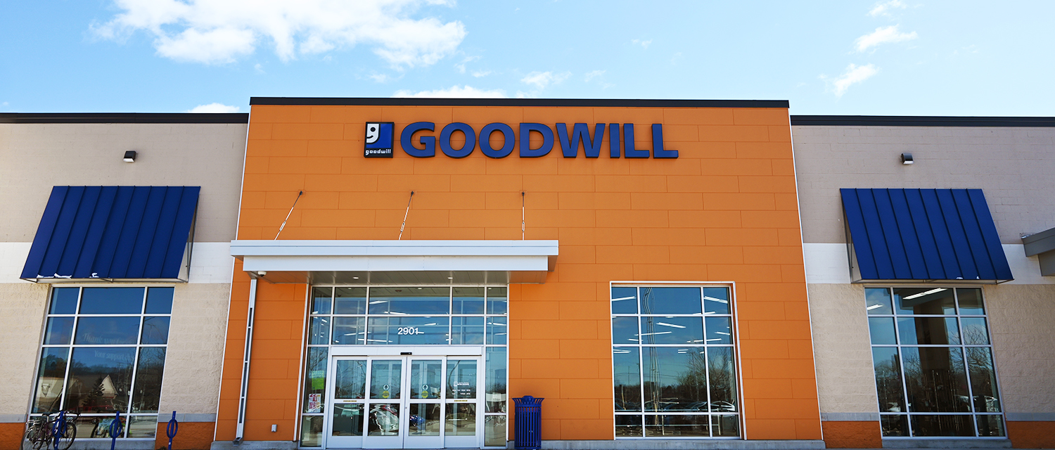 Goodwill of South Central Wisconsin to open new store on Madison’s West Side June 5