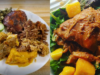 Your guide to Madison Black Restaurant Week