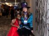 Big Brothers Big Sisters of Dane County’s Dream BIG Gala set for July 24