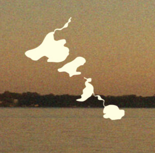 Madison Arts Commission seeking applicants for Teejop Community History Public Art Project