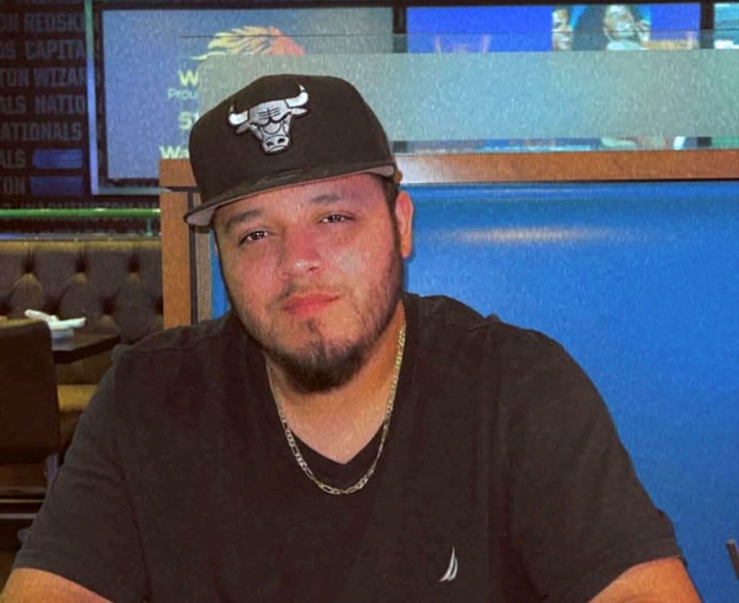 Trump administration plans to eventually deport Abrego Garcia to a country other than El Salvador