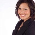 MelindaOsterberg_FINAL LOW Resolution