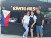 2025 staff picks: A party on every block: Kanto Fiesta brings the feeling of home to Madison’s Filipino community