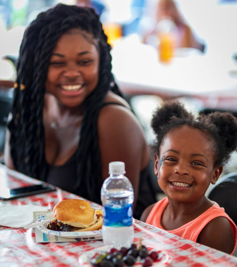 Black Business Hub to host 11th annual Urban League of Greater Madison Unity Picnic on July 26