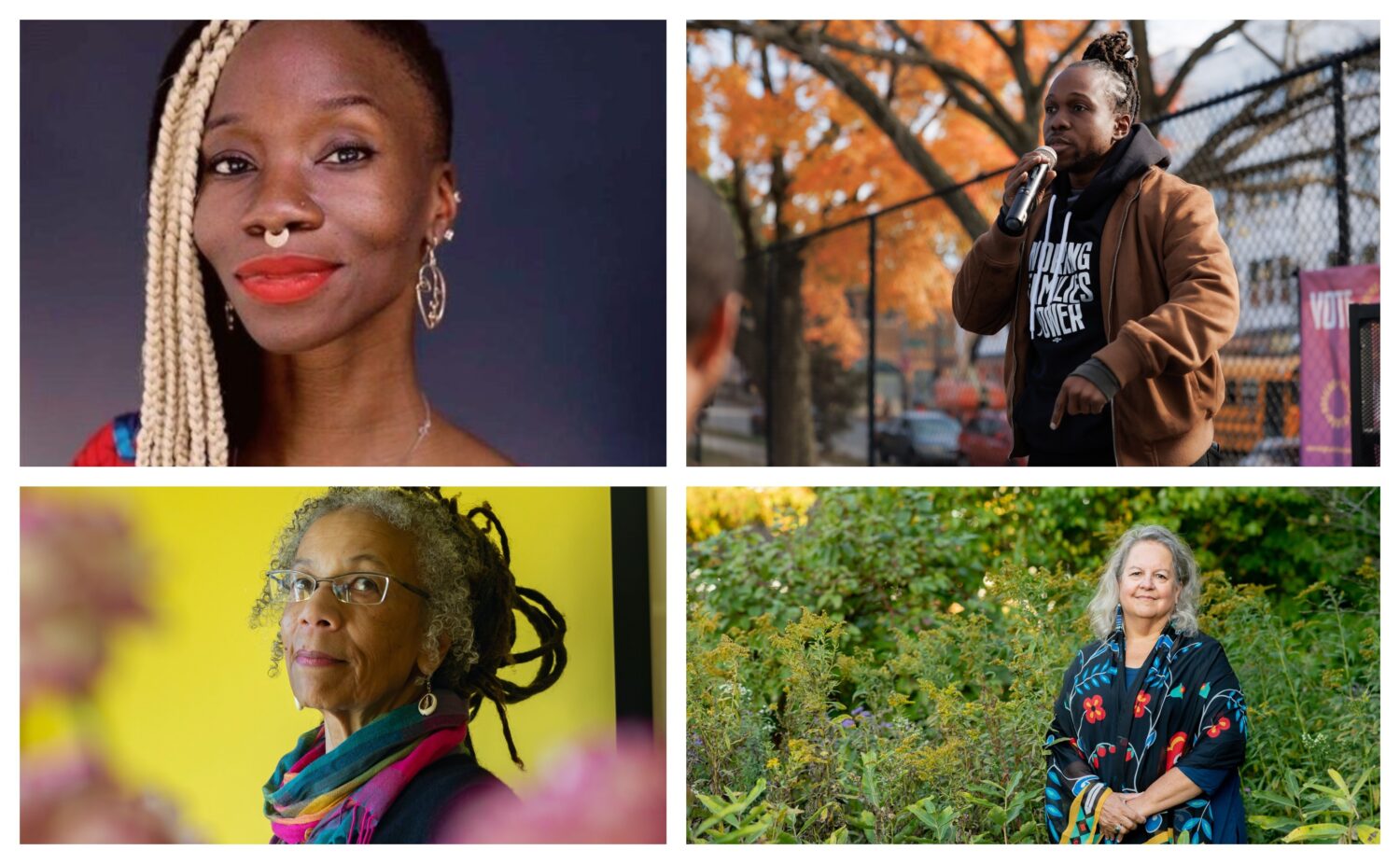 Registration now open for the 2025 YWCA Madison Racial Justice Summit