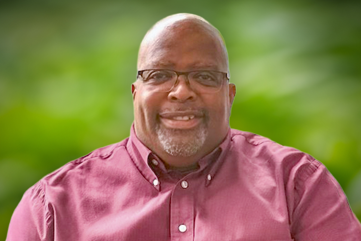 Sira Nsibirwa named executive director of Renaissance Senior Living