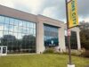 MMSD board votes to advance potential charter partnership with One City Schools
