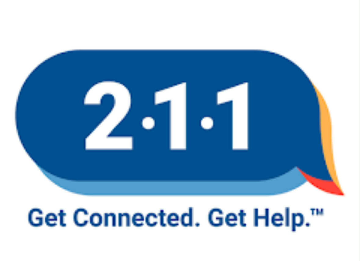 United Way of Dane County launches Spanish version of the 211 Wisconsin app