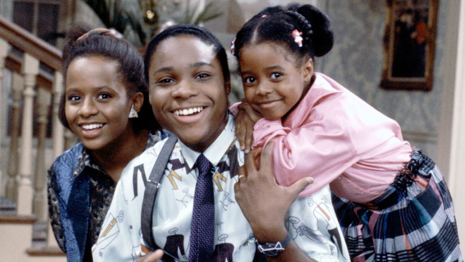 Why Malcolm-Jamal Warner’s death has hit the Black community so deeply Why Malcolm-Jamal Warner’s death has hit the Black community so deeply