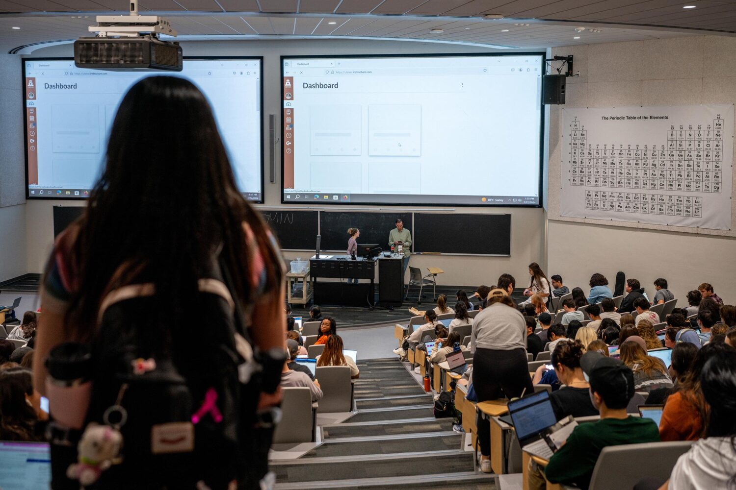 As student loan interest restarts for SAVE plan borrowers, some are feeling ‘crushed’ As student loan interest restarts for SAVE plan borrowers, some are feeling ‘crushed’