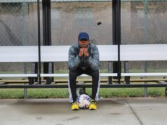 2025 Staff Picks: Monona Grove FC fires its only Black head coach, prompting backlash from parents