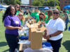 United Way of Dane County invites community to annual “Day of Caring” volunteer event