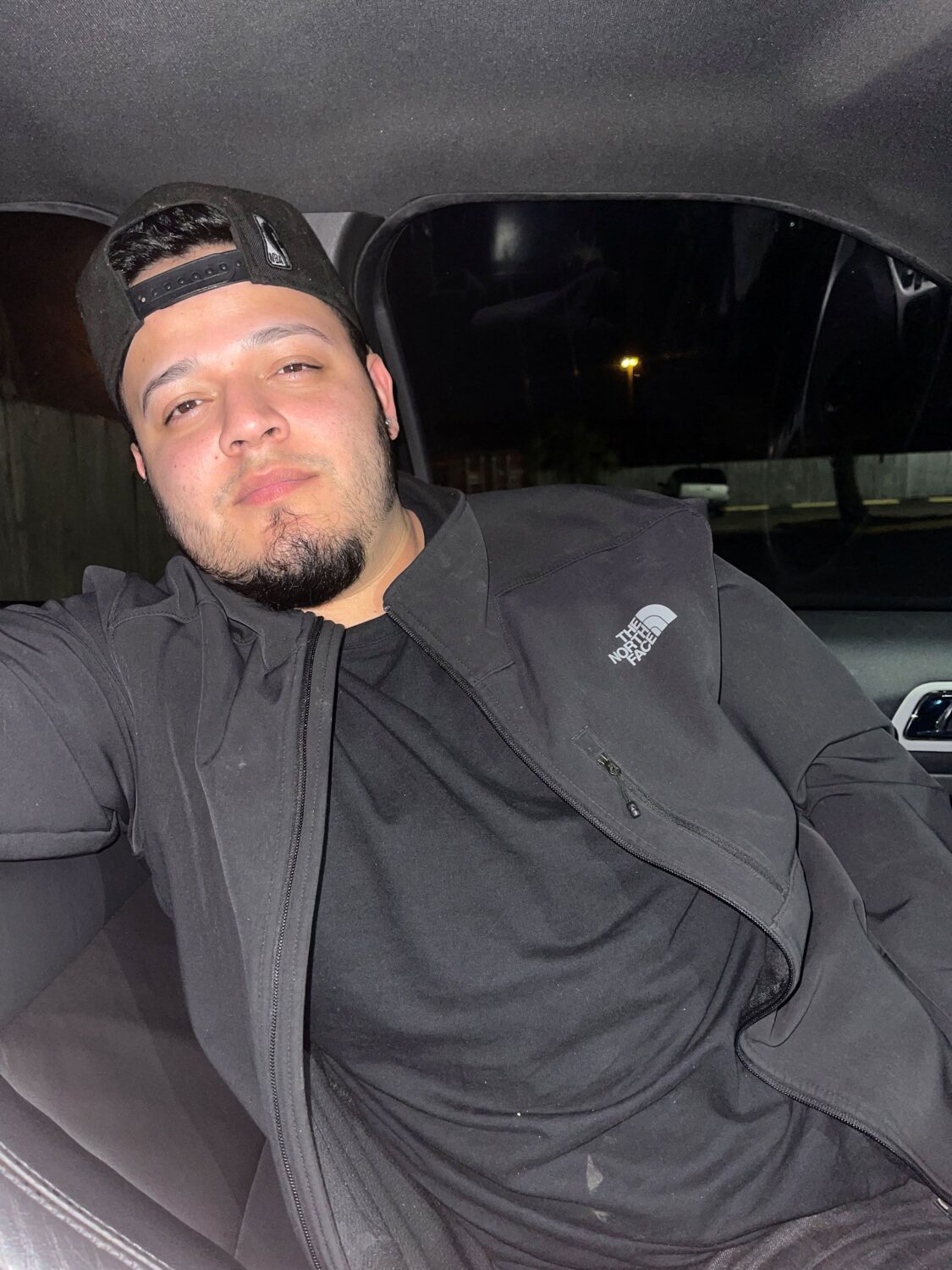 Kilmar Abrego Garcia could be released from criminal custody Friday. Here’s what to know Kilmar Abrego Garcia could be released from criminal custody Friday. Here’s what to know