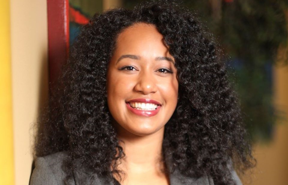 Wisconsin Legislative Black Caucus announces statewide listening tour, aims to create a Black policy agenda