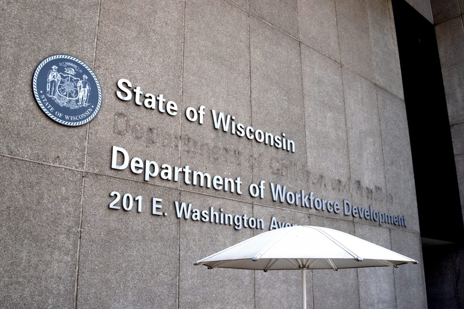 Wisconsin to compensate workers with disabilities for wrongfully denied unemployment claims
