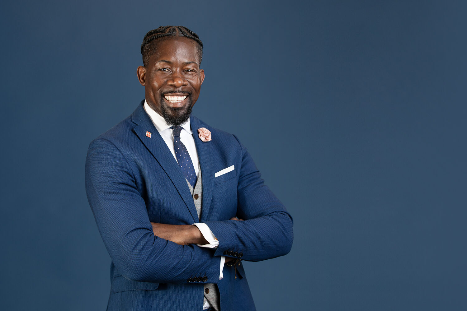 ICE arrests Des Moines school superintendent