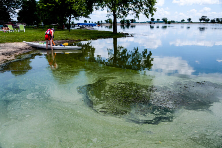 Wisconsin’s fight over administrative rules sounds wonky, but it affects important issues like water quality and public health