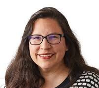 Beyond the Title: Graciela Engen