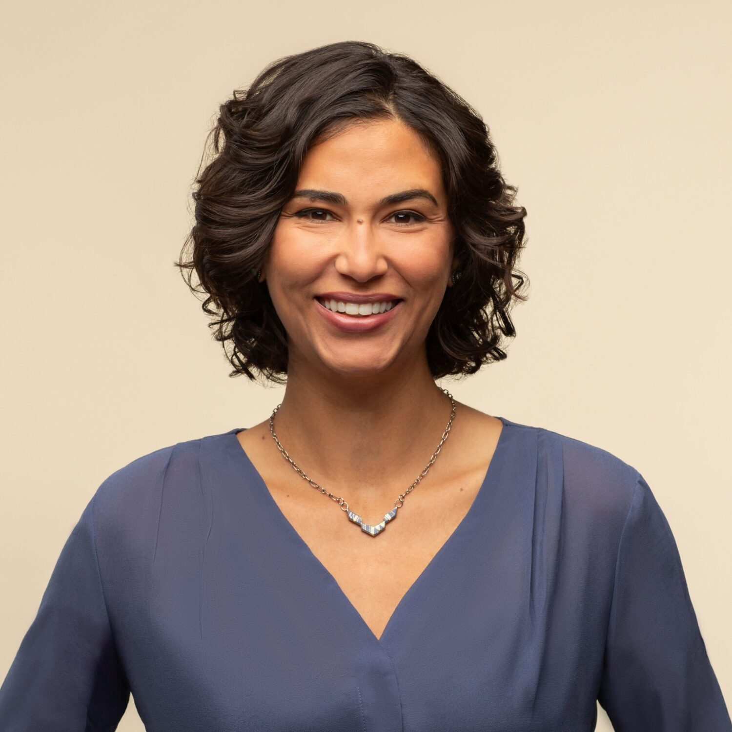 Daryl Fairweather to keynote Greater Madison Chamber of Commerce’s 72nd Annual Dinner