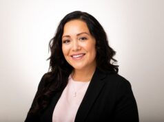 Spring Bank VP Jasmine Mercado helps small businesses succeed by seeing what others overlook
