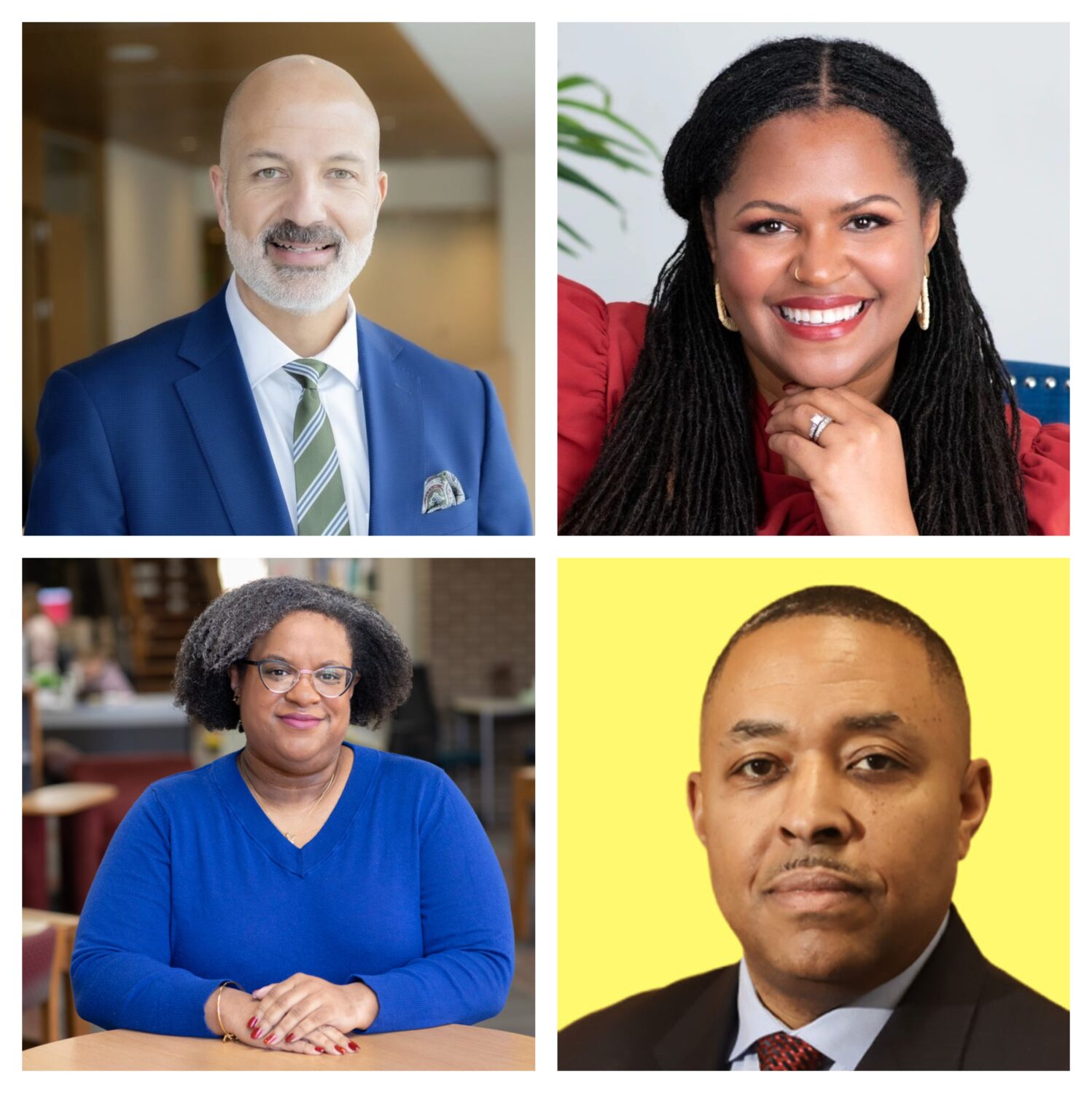 BPSADC’s Black Parents Summit an opportunity to dialogue with Madison-area Black educational experts