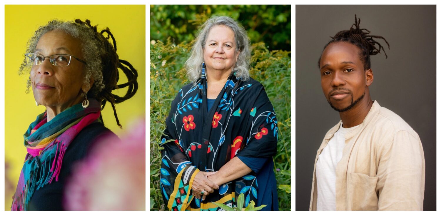 National authors, activists, and movement builders will converge at YWCA Madison’s 23rd annual Racial Justice Summit