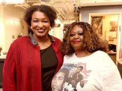 Sabrina Madison: Protecting Black Women’s leadership in a city that calls itself progressive