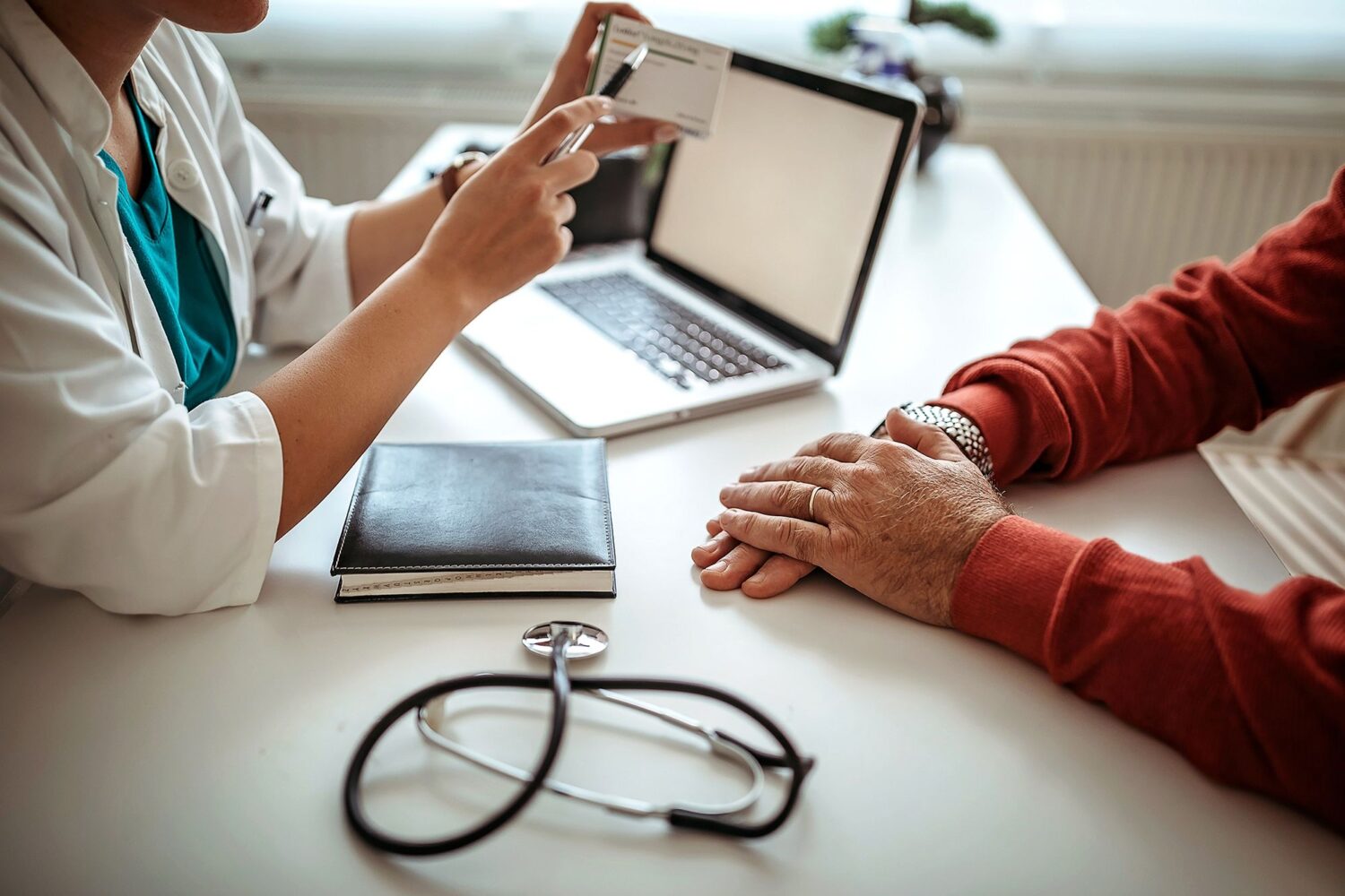 Why your health insurance copays, deductibles and premiums will probably surge next year