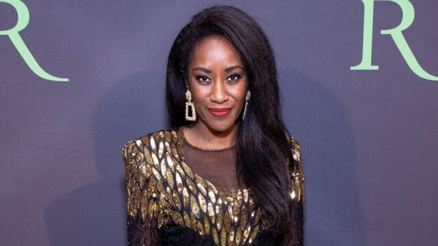 cnn-L19jb21wb25lbnRzL2ltYWdlL2luc3RhbmNlcy9jbWZsN2h2aXkwMDA1M2I2bmtnNTZrMDdq-L19jb21wb25lbnRzL2FydGljbGUvaW5zdGFuY2VzL2NtZmw3aDY3YjAwYngyY255ZWFtMDh0a3A=