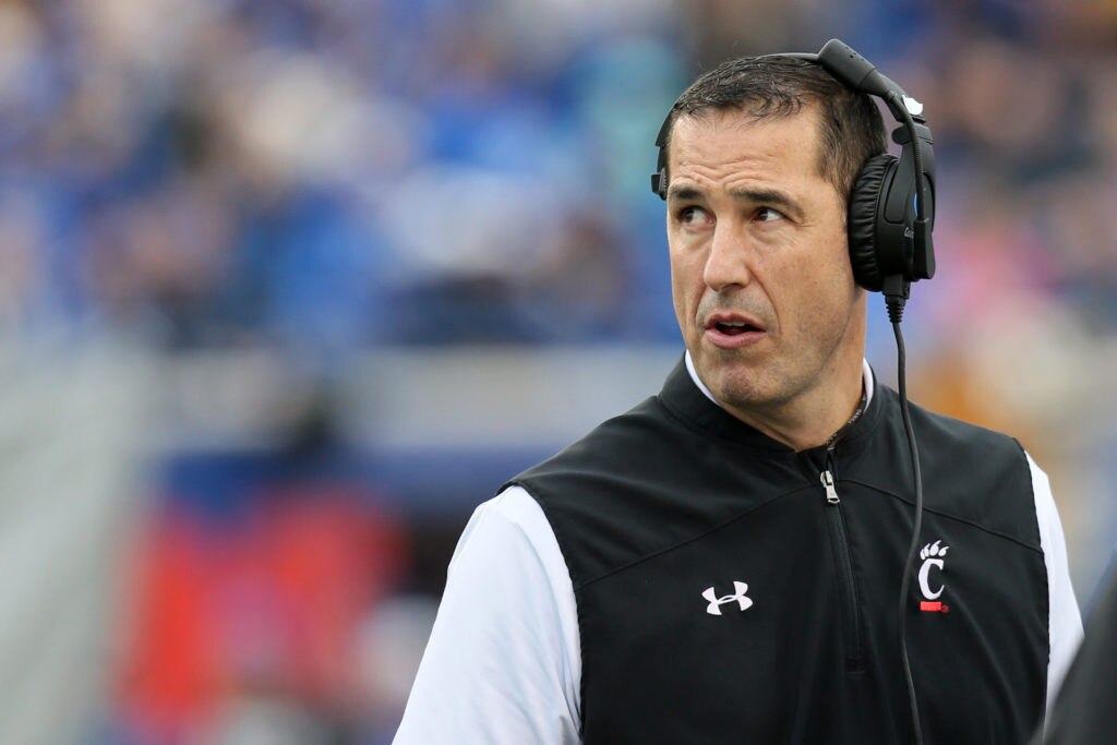 It’s time to fire Fickell