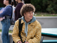 2025 Staff Picks: Rising Disney star is a freshman at UW-Madison